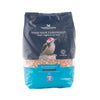 Vogelschutz - Premium Peanuts