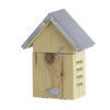 Esschert Design - Schrank Marienkäfer