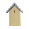 Esschert Design - Schrank Marienkäfer