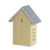 Esschert Design - Schrank Marienkäfer