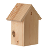 Esschert Design - Bienenhaus Silhouette