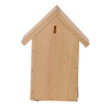 Esschert Design - Bienenhaus Silhouette