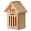 Esschert Design - Schmetterlingsbox Silhouette