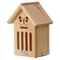 Esschert Design - Schmetterlingsbox Silhouette