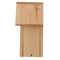 Esschert Design - Schmetterlingsbox Silhouette