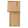 Esschert Design - Schmetterlingsbox Silhouette