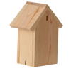 Esschert Design - Schmetterlingsbox Silhouette