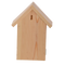 Esschert Design - Schmetterlingsbox Silhouette