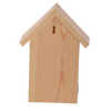 Esschert Design - Schmetterlingsbox Silhouette