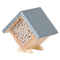 Bienenhausplatz