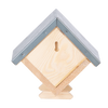 Bienenhausplatz