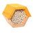 Esschert Design - Bienenhaus Sechseck
