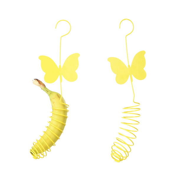 Esschert Design - Futterstelle für Schmetterlinge