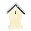 Bienenhaus