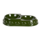 Futter-/Trinknapf für Igel