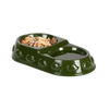 Futter-/Trinknapf für Igel