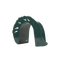 Igeltor