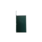 Igeltor