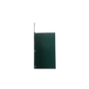 Igeltor