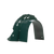 Igeltor