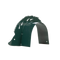 Igeltor