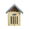 Insektenhotel S