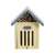 Insektenhotel S