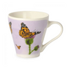 Tasse Distelschmetterling Myrte