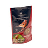 Vogelschutz - Mehlwürmer &amp; Obst 100g (Beutel)