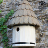 Vogelhaus Bernstein