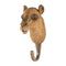 Wildlife Garden - Kleiderhaken Kamel