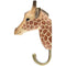 Wildlife Garden - Kleiderhaken Giraffe
