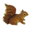 Eichhörnchen L