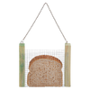 Sandwich-Korb