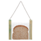 Sandwich-Korb