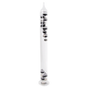 Galileo-Thermometer L