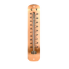 Thermometer verkupfert