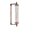 Esschert Design - Rahmenthermometer