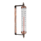 Esschert Design - Rahmenthermometer