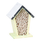 Bienenhaus
